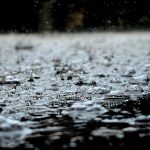 Ontdek de kracht van een Sanibroyeur en een regenwaterpomp