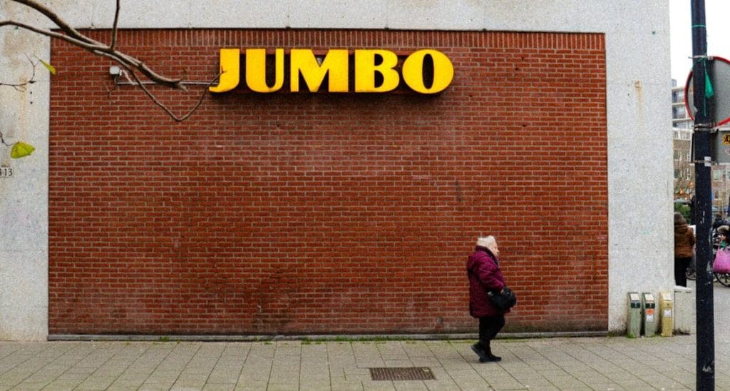 Jumbo Bree - Openingstijden, Assortiment, Locatie en meer informatie