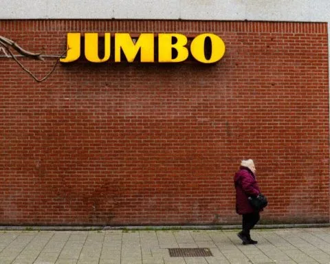 Jumbo Bree - Openingstijden, Assortiment, Locatie en meer informatie