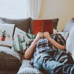 Hoe maak je je woning futureproof, zonder in te boeten aan comfort