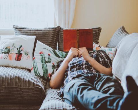 Hoe maak je je woning futureproof, zonder in te boeten aan comfort