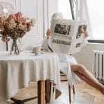 Radiatoren en vloerverwarming