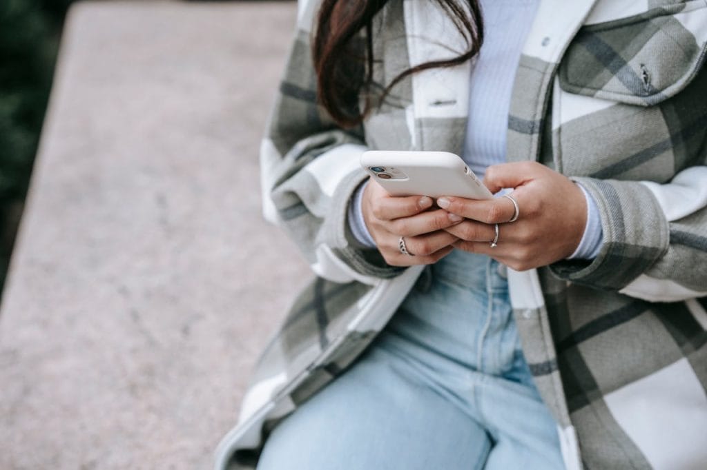 Gesprek gemist van +32 15 15 14 48