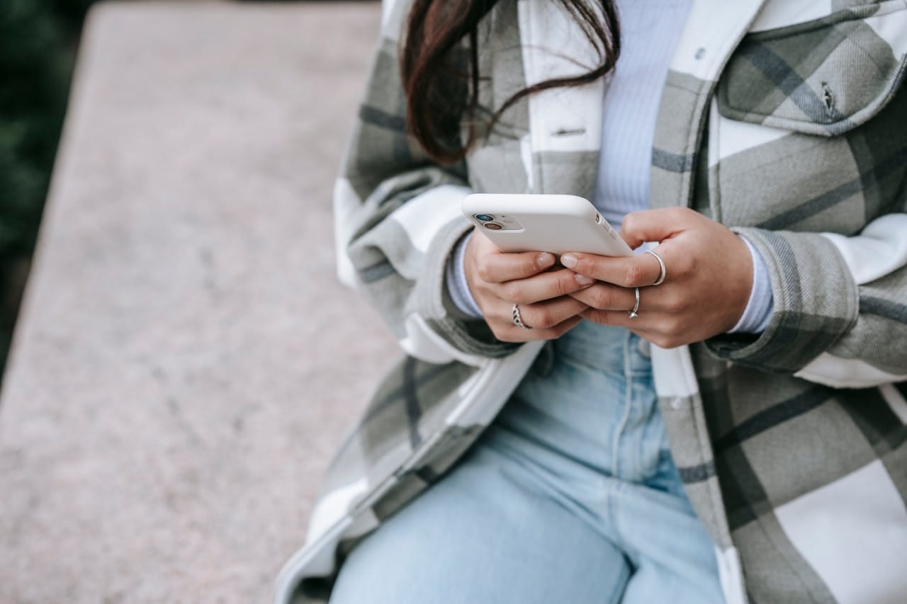 Gesprek gemist van +32 15 15 14 48