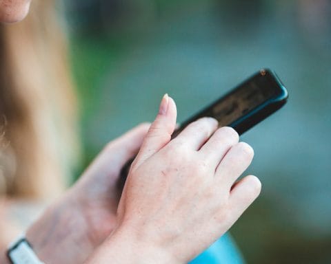 Gesprek gemist van +32 2 880 11 81