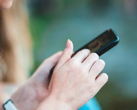 Gesprek gemist van +32 2 880 11 81