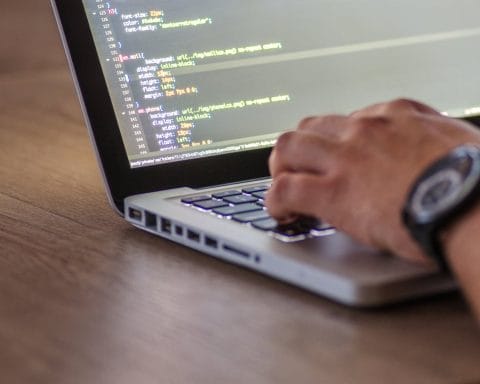 Planning software op maat