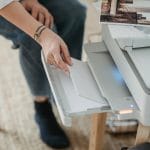 De beste keuze voor al jouw printbenodigdheden