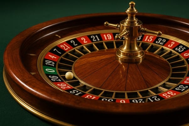 Oefen in Gratis Modus