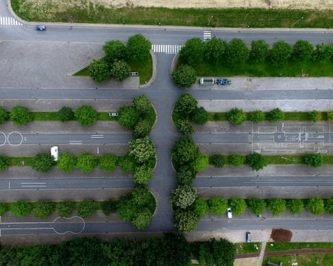 Zottegem – Hart van de Vlaamse Ardennen