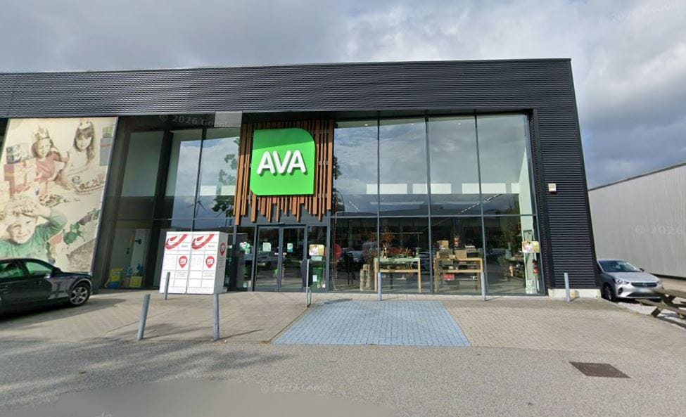 Ava Turnhout - openingstijden, adres en alternatieven