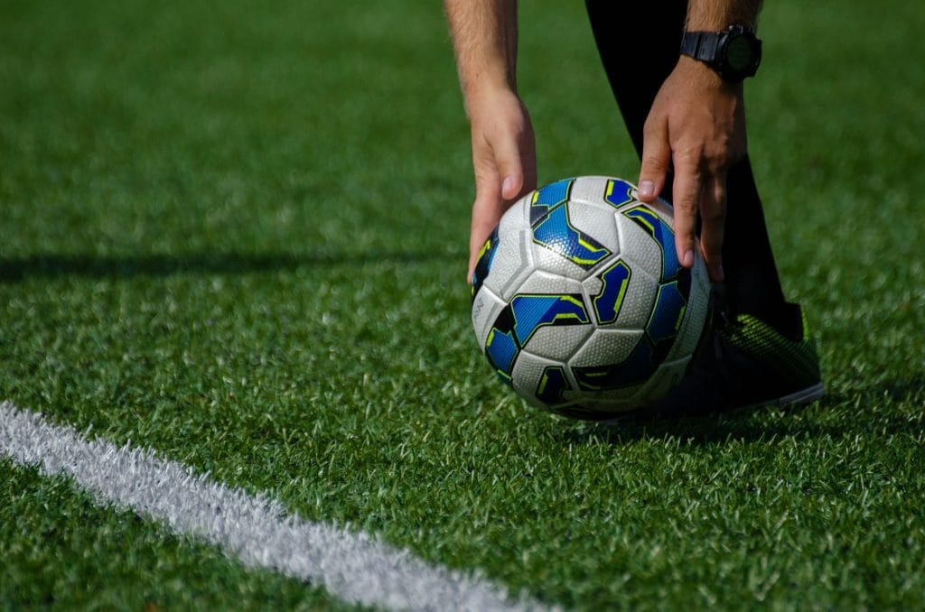 Wat cijfers tijdens de match je écht kunnen vertellen
